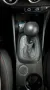 Other Fiat 500X 1.5 T4 Hybrid 130 CV DCT Sport Dolcevi
