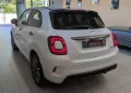 Other Fiat 500X 1.5 T4 Hybrid 130 CV DCT Sport Dolcevi