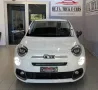 Other Fiat 500X 1.5 T4 Hybrid 130 CV DCT Sport Dolcevi