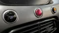 Other Fiat 500X 1.5 T4 Hybrid 130 CV DCT Sport Dolcevi
