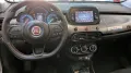 Other Fiat 500X 1.5 T4 Hybrid 130 CV DCT Sport Dolcevi