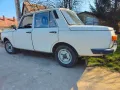 Wartburg 353