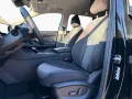 MG HS 1.5T-GDI AT Comfort