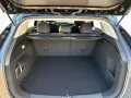 MG HS 1.5T-GDI AT Comfort