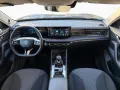 MG HS 1.5T-GDI AT Comfort