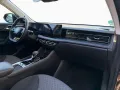MG HS 1.5T-GDI AT Comfort