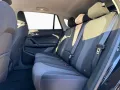 MG HS 1.5T-GDI AT Comfort