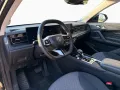 MG HS 1.5T-GDI AT Comfort