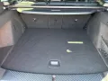 BMW X3 M50 xDr M SPORT PRO Pano,AHK,StHzg,360°,H/K