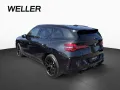 BMW X3 M50 xDr M SPORT PRO Pano,AHK,StHzg,360°,H/K