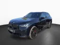 BMW X3 M50 xDr M SPORT PRO Pano,AHK,StHzg,360°,H/K