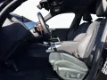 BMW X3 M50 xDr M SPORT PRO Pano,AHK,StHzg,360°,H/K