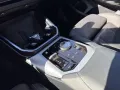 BMW X3 M50 xDr M SPORT PRO Pano,AHK,StHzg,360°,H/K
