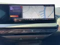 BMW X3 M50 xDr M SPORT PRO Pano,AHK,StHzg,360°,H/K