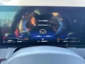 BMW X3 M50 xDr M SPORT PRO Pano,AHK,StHzg,360°,H/K