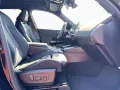 BMW X3 M50 xDr M SPORT PRO Pano,AHK,StHzg,360°,H/K