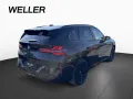 BMW X3 M50 xDr M SPORT PRO Pano,AHK,StHzg,360°,H/K