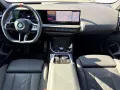 BMW X3 M50 xDr M SPORT PRO Pano,AHK,StHzg,360°,H/K