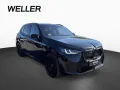 BMW X3 M50 xDr M SPORT PRO Pano,AHK,StHzg,360°,H/K