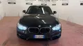 BMW Bmw 116 116d 5p. Sport