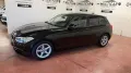 BMW Bmw 116 116d 5p. Sport
