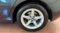 BMW Bmw 116 116d 5p. Sport
