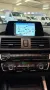 BMW Bmw 116 116d 5p. Sport