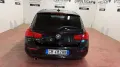 BMW Bmw 116 116d 5p. Sport