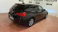 BMW Bmw 116 116d 5p. Sport
