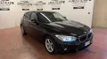 BMW Bmw 116 116d 5p. Sport