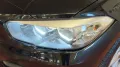 BMW Bmw 116 116d 5p. Sport