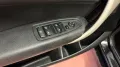 BMW Bmw 116 116d 5p. Sport