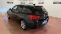 BMW Bmw 116 116d 5p. Sport