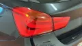 BMW Bmw 116 116d 5p. Sport