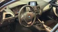 BMW Bmw 116 116d 5p. Sport