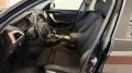 BMW Bmw 116 116d 5p. Sport