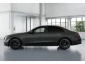 Mercedes-Benz E 220 d +AMG+SHZ+Pano+Edi.+Night+W-Paket+ACC+AUT