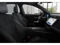 Mercedes-Benz E 220 d +AMG+SHZ+Pano+Edi.+Night+W-Paket+ACC+AUT
