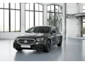 Mercedes-Benz E 220 d +AMG+SHZ+Pano+Edi.+Night+W-Paket+ACC+AUT