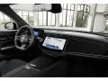 Mercedes-Benz E 220 d +AMG+SHZ+Pano+Edi.+Night+W-Paket+ACC+AUT