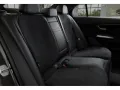 Mercedes-Benz E 220 d +AMG+SHZ+Pano+Edi.+Night+W-Paket+ACC+AUT