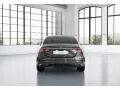 Mercedes-Benz E 220 d +AMG+SHZ+Pano+Edi.+Night+W-Paket+ACC+AUT