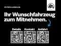 Mercedes-Benz E 220 d +AMG+SHZ+Pano+Edi.+Night+W-Paket+ACC+AUT