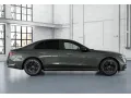 Mercedes-Benz E 220 d +AMG+SHZ+Pano+Edi.+Night+W-Paket+ACC+AUT
