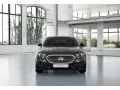 Mercedes-Benz E 220 d +AMG+SHZ+Pano+Edi.+Night+W-Paket+ACC+AUT