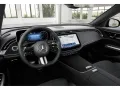Mercedes-Benz E 220 d +AMG+SHZ+Pano+Edi.+Night+W-Paket+ACC+AUT