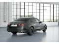Mercedes-Benz E 220 d +AMG+SHZ+Pano+Edi.+Night+W-Paket+ACC+AUT