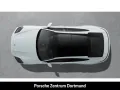 Porsche Panamera 4 InnoDrive Head-Up Sportabgas BOSE