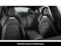 Porsche Panamera 4 InnoDrive Head-Up Sportabgas BOSE
