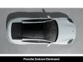 Porsche Panamera 4 InnoDrive Head-Up Sportabgas BOSE
